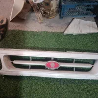 مخزن پژو 2028/09 چراغ عقب و کمک پراید جلو پنجره|قطعات یدکی و لوازم جانبی|قم, وادی السلام|دیوار