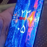 گوشی Daria Band 5G 1 256Ram8|موبایل|اهواز, کمپلو جنوبی|دیوار