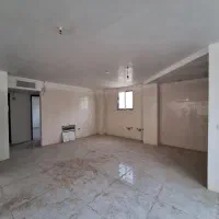 آپارتمان-115متری-2خواب-اتوبان-ردانی-تحویل-برج-12