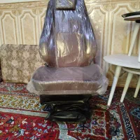 صندلی بادی|قطعات یدکی و لوازم جانبی|دوگنبدان, |دیوار