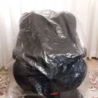 صندلی ماشین کودک