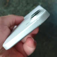 ایفون ۱۶ نرمال|موبایل|کرج, شهرک جهازیها|دیوار