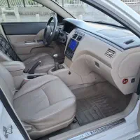 Mvm530|خودرو سواری و وانت|زنجان, |دیوار