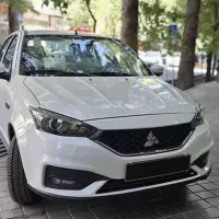 سهند صفر/ نقد و اقساط تحویل آنی