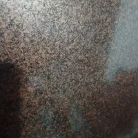 تانکر ۲۴۰۰لیتر