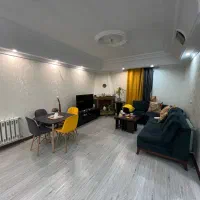 ۶۴ متر فول باسازی دریان نو