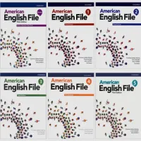 تدریس خصوصی زبان انگلیسی آنلاین