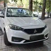 حواله سهندs