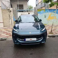 لاماری مدل ۱۴۰۳
