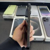 آیفون 14 پرو مکس|موبایل|کوهدشت, |دیوار