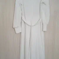 فروش لباس عقد|لباس|یاسوج, |دیوار