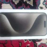 ایفون ۱۵فول کپی|موبایل|زاهدان, |دیوار