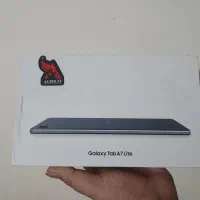 تبلت سامسونگ a7