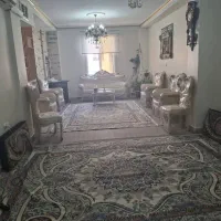 دوخوابه-فول-امکانات