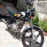 متور|موتورسیکلت|نیشابور, مازول|دیوار