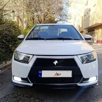 دنا پلاس توربو1401(بیرنگ)