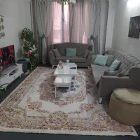اجاره خانه|اجارهٔ آپارتمان|تهران, شهرک ولیعصر شمالی|دیوار