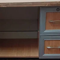 میز تلوزیون سالم