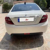 دنا پلاس مشابه صفر۵دنده بارینگ اسپید۱سال بیمه بدنه|خودرو سواری و وانت|کرج, ساسانی (قلمستان)|دیوار