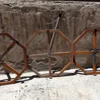 دم کن سر دیگ