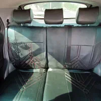 کوییک S مشکی 1402 فول آپشن|خودرو سواری و وانت|تهران, بنی‌هاشم|دیوار