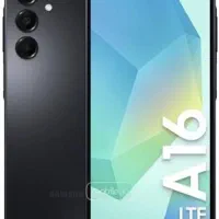 گوشی|موبایل|اهواز, نادری|دیوار