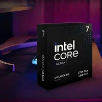 گیم ASUS ROG STRIX بهترین CPU دنیا 32G GSKILL 6000