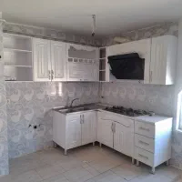 مهستان فاز یک مهرگان|فروش آپارتمان|محمدیه-قزوین, |دیوار