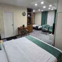 پرده بروز|پرده، رانر، رومیزی|قشم, |دیوار