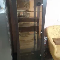 میز گنجه