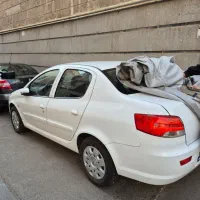 رانا پلاس|خودرو سواری و وانت|تهران, دروازه شمیران|دیوار