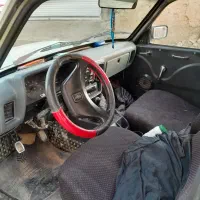 وانت مدل 92|خودرو سواری و وانت|سنندج, |دیوار