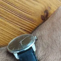 ساعت سوییسی کوکی و ژاپنی|ساعت|مشهد, دانشجو|دیوار