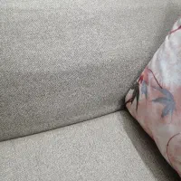 مبل راحتی ۷ نفره