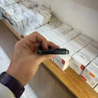 15 pro 256|موبایل|کرج, باغستان|دیوار