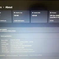 لپتاپ ایسوس|رایانه همراه|تهران, یاخجی آباد|دیوار