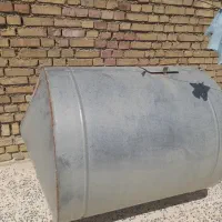 فروش تانک آب