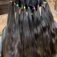 خریدار میلیونی و پرقدرت مو در سبزوار