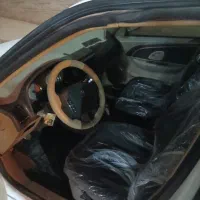 پرشیا مدل 94