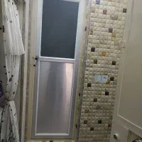 اجرای ماربل شیت، ترمووال ،سنگ آنتیک، کاشی|خدمات پیشه و مهارت|کرمانشاه, |دیوار