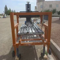 دستگاه سنگبری اصفهان