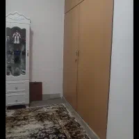 اجاره خانه