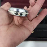 نوکیا ۸۸۰۰|موبایل|رودسر, |دیوار