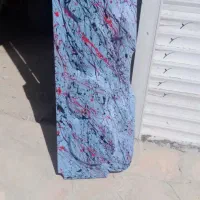 طاقچه سه بعدی و ساده 700|قطعات یدکی و لوازم جانبی|بجنورد, |دیوار