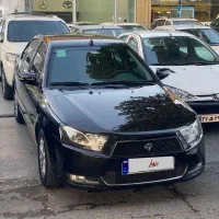 دنا 97تیپ 2|خودرو سواری و وانت|ارومیه, |دیوار