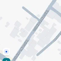 فروش ویلایی سیدحسن نصراله