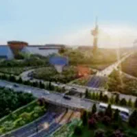 مشاور و کارگذار فروش اراضی کاریزبوم ،کاریزلند یزد|فروش خانه و ویلا|یزد, |دیوار