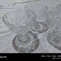 ظروف پذیرایی|ظروف سرو و پذیرایی|رشت, انصاری|دیوار