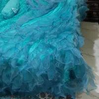 روتختی دونفره ۵تیکه مدل دار ترک|سرویس روتختی|اسلامشهر, شهرک قائمیه|دیوار