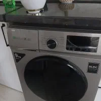 وسایل خانگی نو